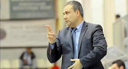 Φλεβαράκης: «Χρειαζόμαστε μια υπέρβαση»