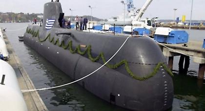 Στο εδώλιο οι 32 για τις μίζες των γερμανικών αποζημιώσεων