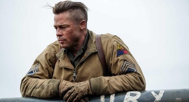 Μεγάλη διαρροή ταινιών της Sony Pictures