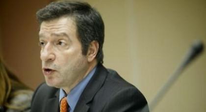 Είκοσι δωμάτια για τους σύρους πρόσφυγες από το δήμο Αθηναίων