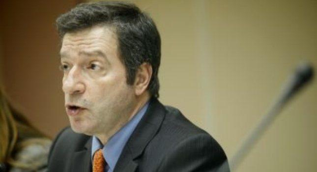 Είκοσι δωμάτια για τους σύρους πρόσφυγες από το δήμο Αθηναίων