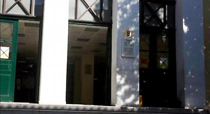 Αρνήθηκε την οποιαδήποτε εμπλοκή του σε δωροδοκία βουλευτή ο Σούκουρης