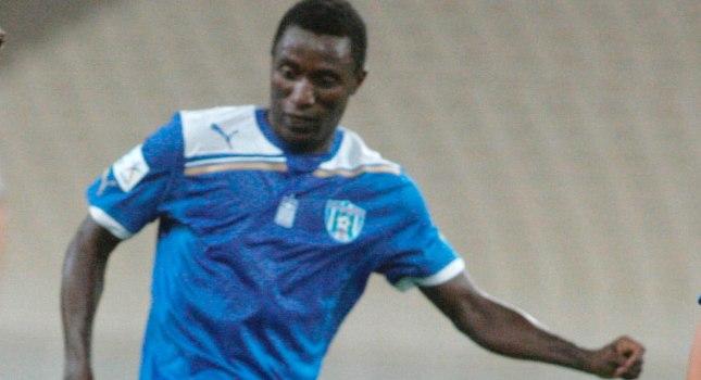 Ποια Χριστούγεννα; Ανάσταση!