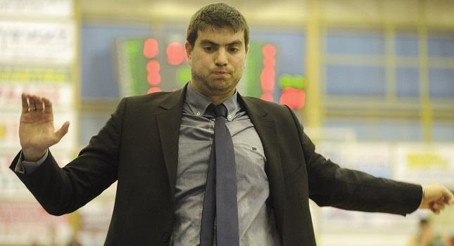 Μαρκόπουλος: «Απαγορεύεται να χαλαρώσουμε»