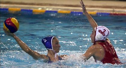 «Όρθιος» σε νεκρό χρόνο ο Ολυμπιακός