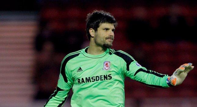 «Ευχαριστημένος στην Αγγλία, δεν σκοπεύω να επιστρέψω»