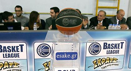 Δώρο Χριστουγέννων