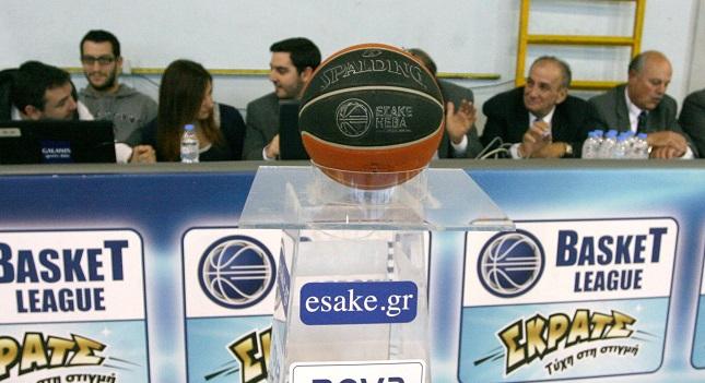 Δώρο Χριστουγέννων