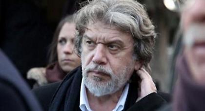 Παραιτήθηκε ο Βούρος από το ΚΘΒΕ