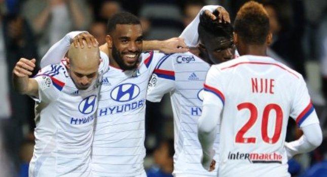 Ναι, πάει για πρωτάθλημα! (video)