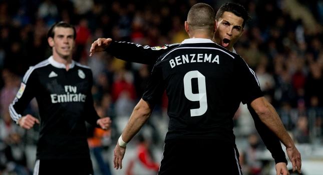 Όποιος μπορεί, ας την σταματήσει! (video)