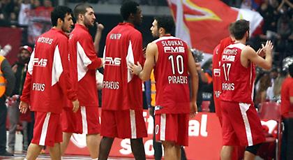 Ήταν κάτι… μαγικό!