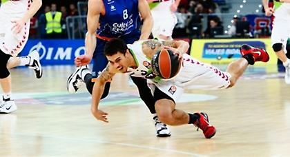 Κούτσα-Κούτσα… τα κατάφερε!