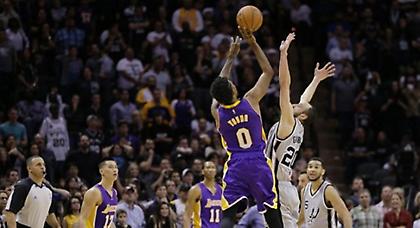 Επιτέλους… «ξύπνησαν»