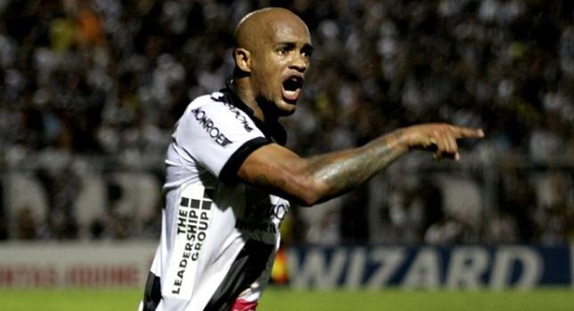 Μιλά με Αλεξάντρο