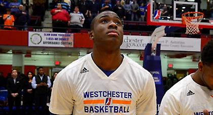 Νίκη στο νήμα με καλό Θανάση