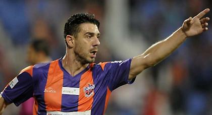 Αντίο στην Ινδία από Κατσουράνη