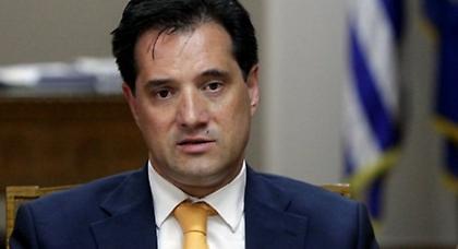 «Μικρασιατική καταστροφή αν βγούμε από το ευρώ»