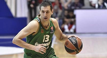 Δικιά σας η συλλεκτική εμφάνιση του Διαμαντίδη