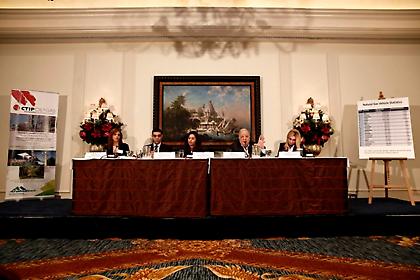 Φυσικό αέριο και σε πετρελαιοκίνητα…