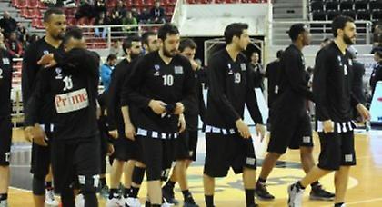 «Kάστρο» η Πυλαία!