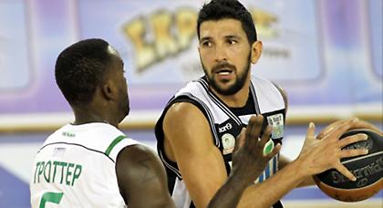 Όχι πια… δράματα