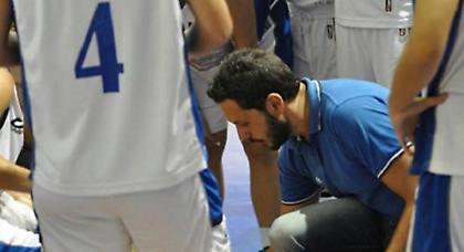 Από μηχανής… Τερψιθέα