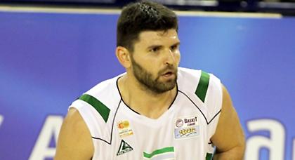 Παπαμακάριος: «Να παραμείνουμε ήρεμοι»