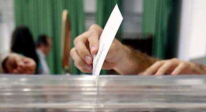 Ανατροπή δεδομένων εν όψει της εκλογής Προέδρου Δημοκρατίας