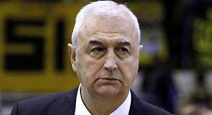 Σάκοτα: «Χάσαμε το παιχνίδι μόνοι μας»