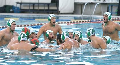 Με «φύλακα άγγελο» το ντέρμπι ο Παναθηναϊκός