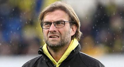 Κλοπ: «Πρέπει να βελτιώσουμε δραστικά την κατάστασή μας»