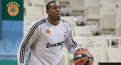 Συνεχίζονται τα ευχάριστα με Νέλσον