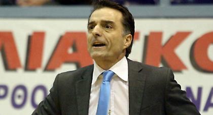 Κουστένης: «Φάνηκε η ποιότητα και το βάθος του ρόστερ μας»