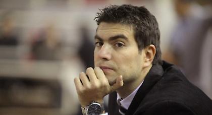 Μαρκόπουλος: «Δεν είχαμε συγκέντρωση στην άμυνα»