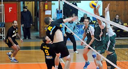 «Μπλόκαρε» τον Παναθηναϊκό ο Άρης