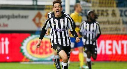 Έφερε τα πάνω κάτω