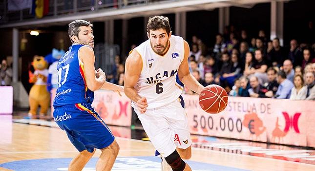 Χαμηλή… πτήση για Μπόγρη και Ανδόρρα