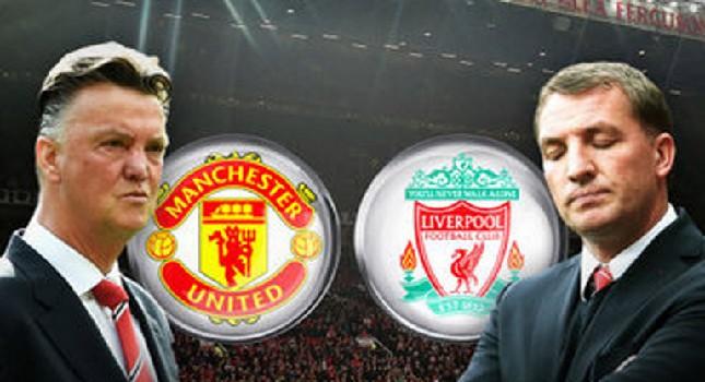 Λογική η υποτίμηση της Λίβερπουλ, αλλά...