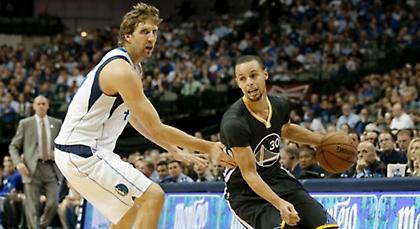 Απίθανοι «πολεμιστές»