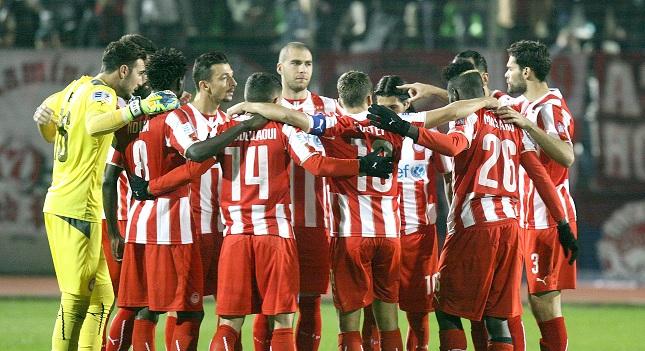 Νίκη μεν, αλλά…