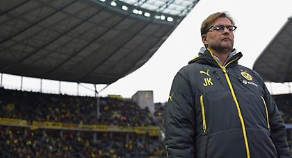 Χειρότερη δεν… Μπορούσια