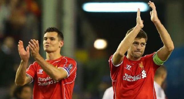 Επεισόδιο Τζέραρντ-Λόβρεν