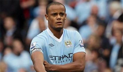 Από το 2015 Τζέκο και Κομπανί