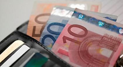 Του έκοψαν τη σύνταξη γιατί νόμιζαν ότι... πέθανε!