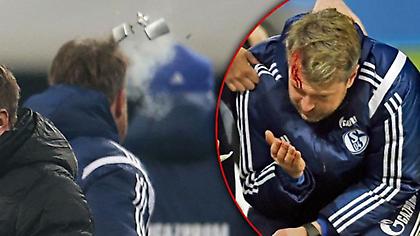 Έγκλημα… χωρίς τιμωρία