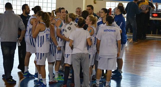 Ρετιρέ… τριάρι