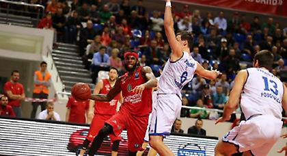 Άγιος… Ντιλέινι