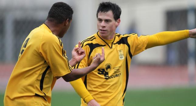 «Φρένο» στον Άρη!