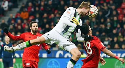 Έχασαν την ευκαιρία τους